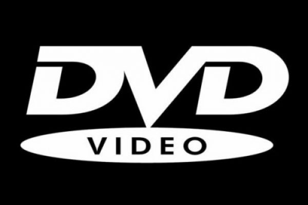 PELICULAS EN DVD FULL RESITALES Y SERIES