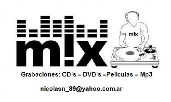 PELICULAS EN DVD FULL RESITALES Y SERIES