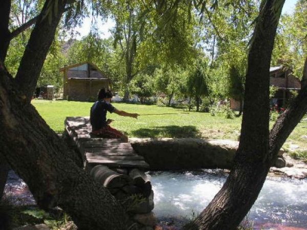 pesca, parapente, rafting, cabalgatas vino bicicletas