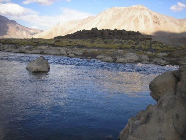 pesca, parapente, rafting, cabalgatas vino bicicletas