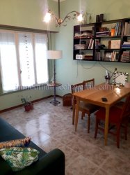 Casa en venta | 2 ambientes | Villa Primera | Mar Del Plata