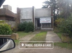 Casa en venta | Tandil