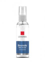 Lidherma - Biosmotic Loción x 75ml