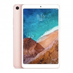 Tablet 8- 4Gb-64Gb Pink Xiaomi