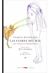 Las flores del mal. Baudelaire