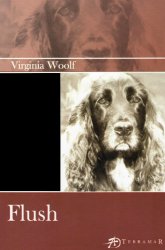 Flush. Virginia Woolf