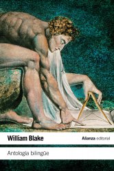 Antología bilingue. William Blake