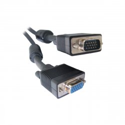 Cable Alargue VGA 3M