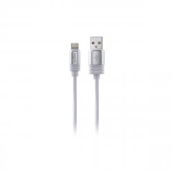 Cable Usb 2.0 / Iphone Lightning 1m Ns-C