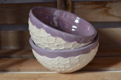 Cazuelas Artesanales Ceramica Diseño