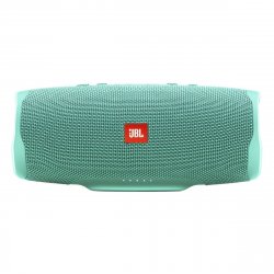 Parlante Bluetooth Charge 4 Teal Jbl