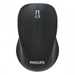 Mouse Inalambrico M384 Philips