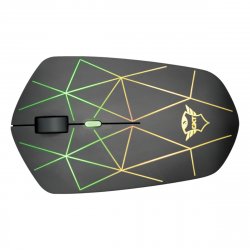 Mouse Gamer Inalambrico Gxt117 Trust