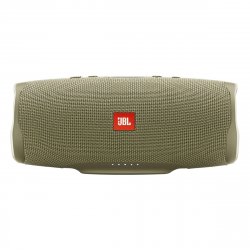 Parlante Bluetooth Charge 4 Arena Jbl