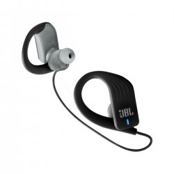 Auriculares Bluetooth In Ear Endurance S