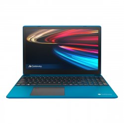 Notebook Acer Gateway I5-16Gb-256GB-15.6