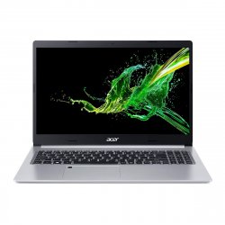 Notebook Acer A515 I5-12GB-SSd512-15.6"