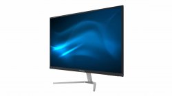 Monitor 22" FHD Westinghouse