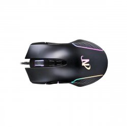 Mouse Gamer Ns-Mogz6 Nisuta