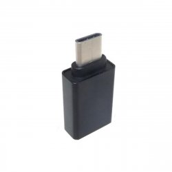 Adaptador USB C M / USB H Nisuta