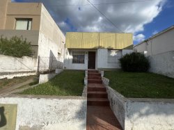 Casa en venta | 3 ambientes | Av. Rivadavia | Tandil
