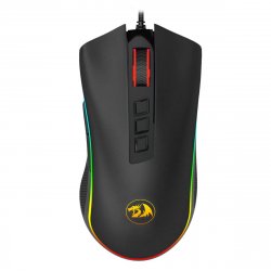 Mouse Gamer Cobra M711 Redragon