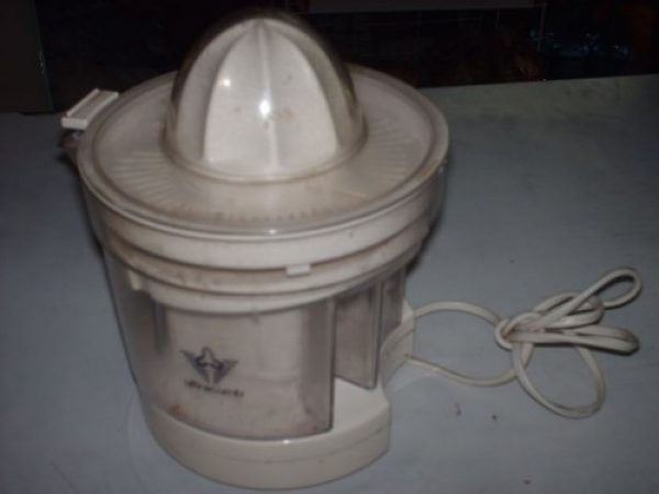 JUGUERA ULTRACOMB