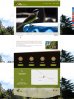 Dise&ntilde;o de Sitios y Paginas Web en Tandil