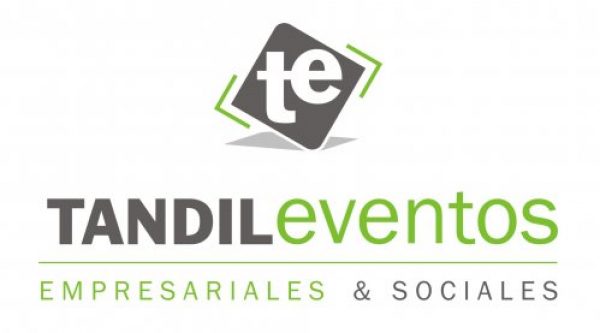 Tandil Eventos - Organizaci�n Integral