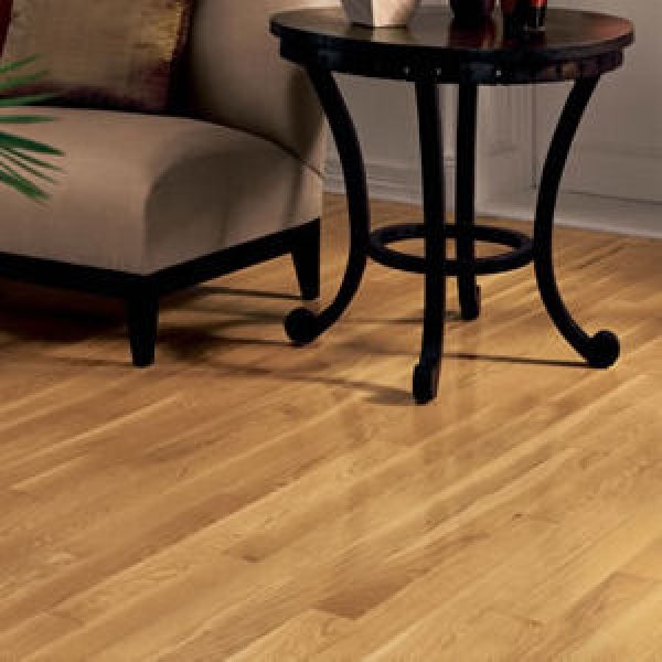 PARQUET Y ENTABLONADO (FABRICA)
