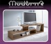 MUEBLE MODERNO - MESA TV