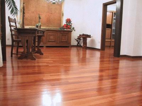PISOS DE MADERA PARQUET Y ENTABLONADO 
