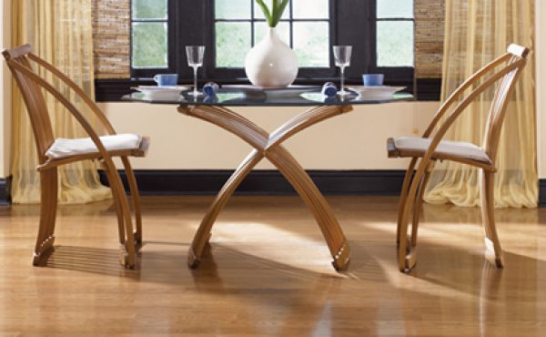 PISOS DE MADERA PARQUET Y ENTABLONADO 