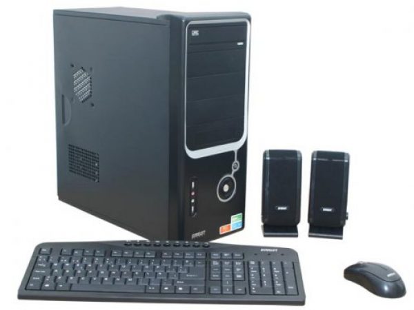 PC ARMADA!!!! OFERTAS!! 