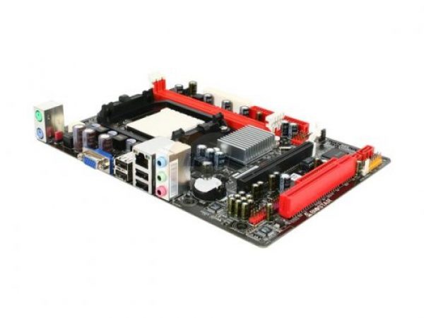 PC ARMADA!!!! OFERTAS!! 