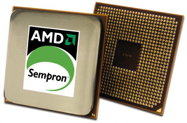 PC ARMADA!!!! OFERTAS!! 