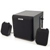 AREZ - Parlantes EDIFIER X100