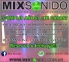 SONIDO, ILUMINACION, PANTALLA GIGANTE,A