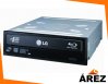 AREZ - Lectograbadora de CD/DVD OEM