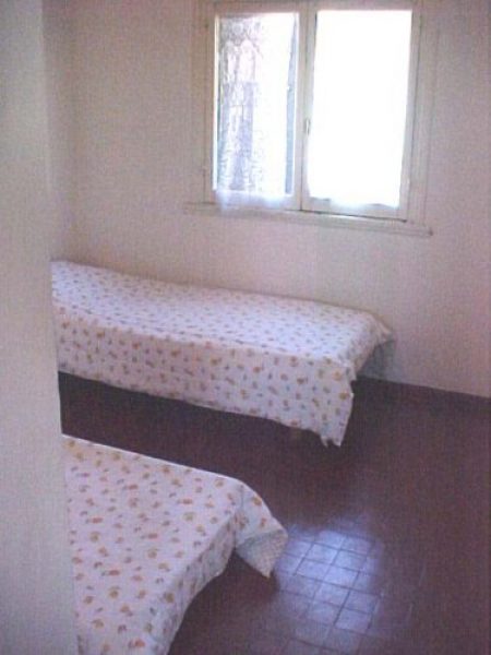 Casa para estudiantes en MDP