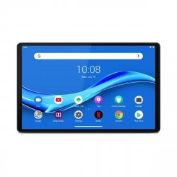 Tablet 10.1 X606F-2GB-32GB-Lenovo