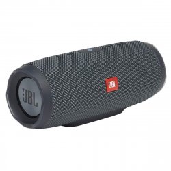 Parlante Bluetooth Charge Essential Jbl