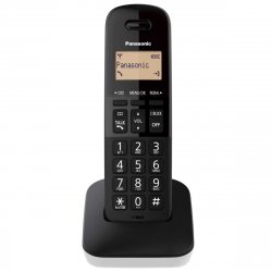 Telefono Inalambrico Panasonic KX-TGB310