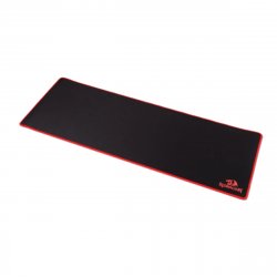 MousePad Suzaku XL 800mm x 300m Redragon