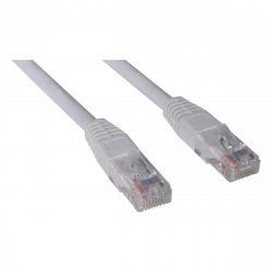 Cable De Red UTP 3m Lang