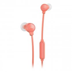 Auriculares In Ear 3-S C/Mic Motorola