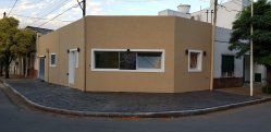 Casa en venta | Roca 1400 | Tandil