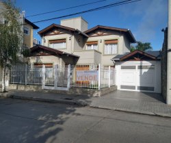 Casa en venta | 0 ambientes | San Lorenzo 1400 | Tandil