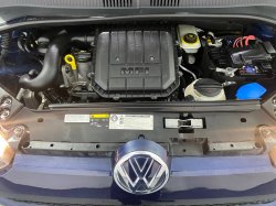 Volkswagen 2015 Up! 3 Ptas High