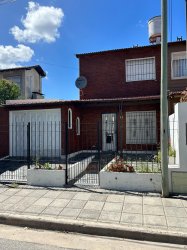 Casa en venta | Rosalía de Castro 700 | Tandil